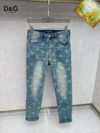 Picture of DG Jeans Long _SKUDGsz29-3825tx1499129